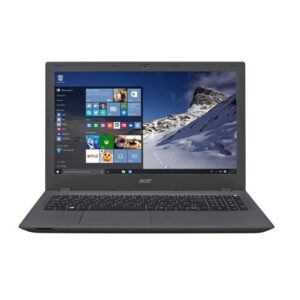 Notebook Acer E5-573G Core I5
