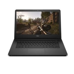 Notebook Dell I14-5458 Core i5
