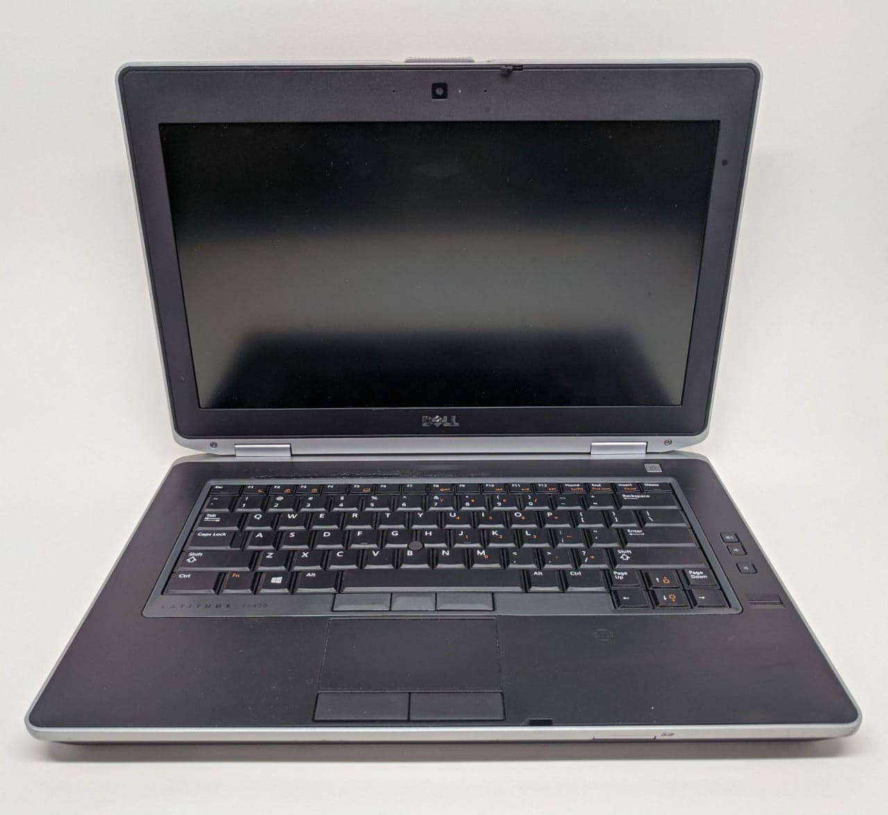 notebook Dell Latitude E6430 CORE i5