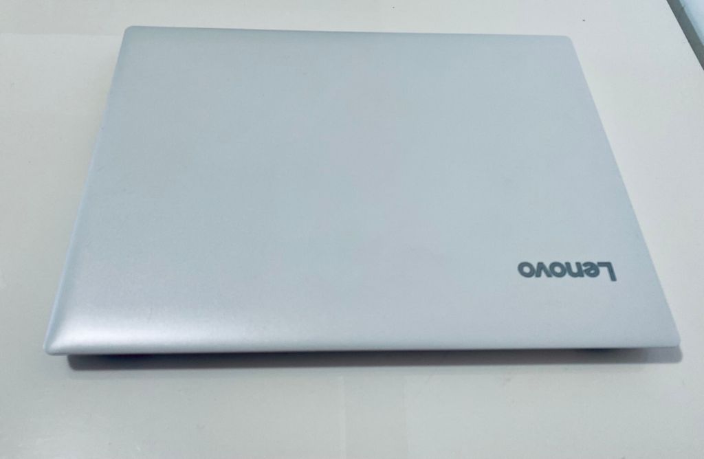 Notebook Lenovo Ideapad 320 Core i3 - Imagem 3