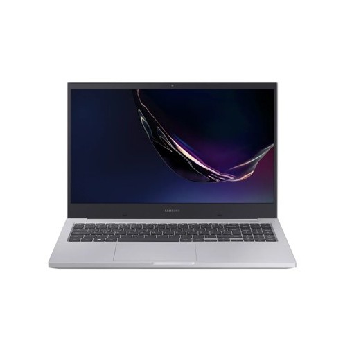 Notebook Samsung Book E30 Intel Core I3 15,6 W11 8gb nvme 256gb +1tb Prata