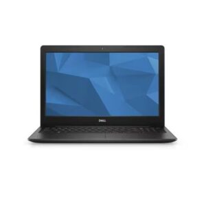 Notebook Dell Inspiron 3583 Core I7 AMD radeon 520