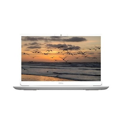 notebook-dell-inspiron-5590-i7-10th