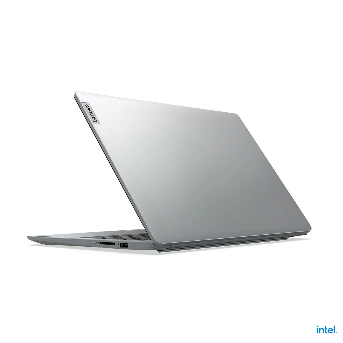 Notebook Lenovo Ideapad 1 15IAU7 Core I3 12th - Imagem 3