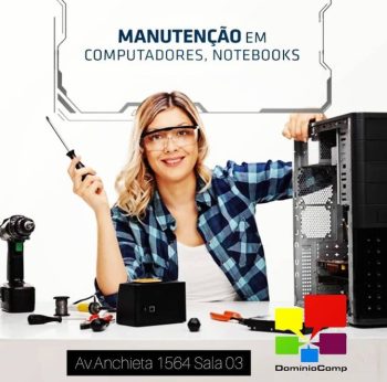 WhatsApp Image 2021-03-15 at 10.51.17