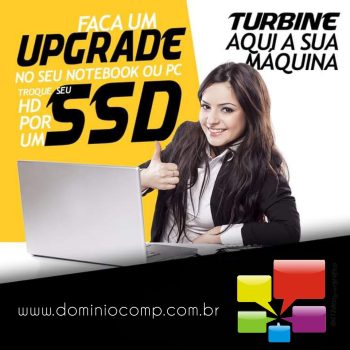 WhatsApp Image 2021-08-21 at 08.59.47